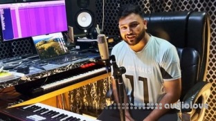 Udemy Digital Mixing And Mastering