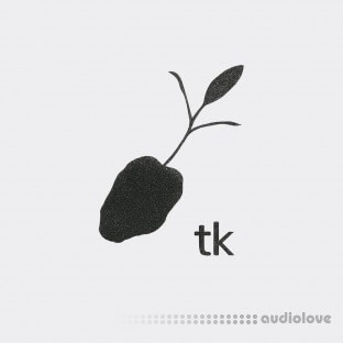 DANA Tokonoma Sound Pack