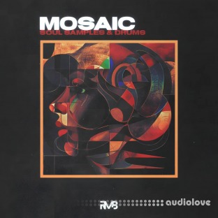 The Sample Lab Mosaic (Compositions and Stems)