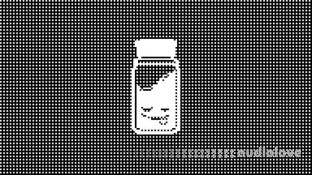 No Mana Bad Things Project File