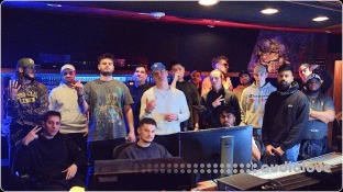 Sonix Audio Kxvi X T9c La Files