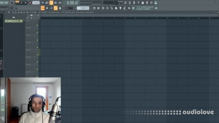 msft How Percussions Turn A Basic Loop Into A Solid Groove