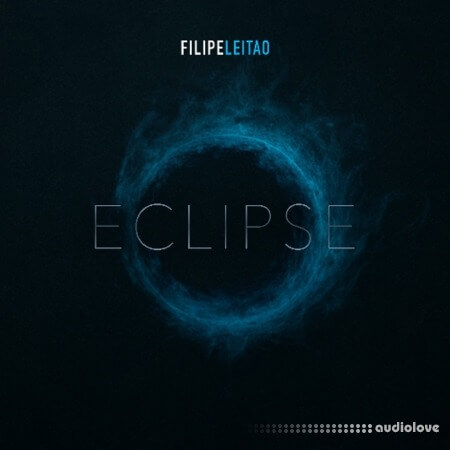 Filipe Leitao Eclipse