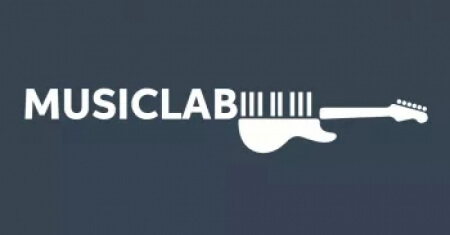 MusicLab Virtual Midi Driver