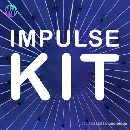 Noiiz Impulse Kit