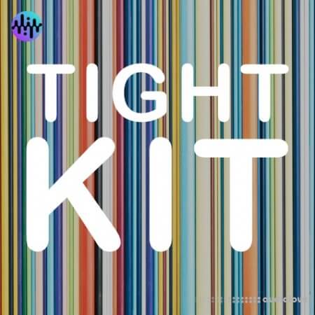 Noiiz Tight Kit