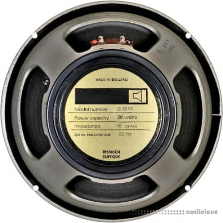 OwnHammer Rock-Box M25B-1977A