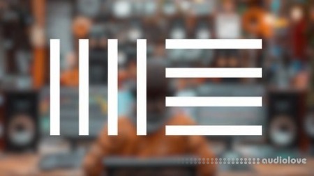 Udemy Ableton Racks Masterclass: Build Dynamic Instruments and FX