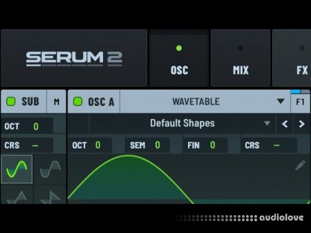 Virtual Riot Big Downloads from YT Stream