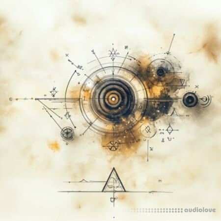 Imaginando DRC Sonic Alchemy