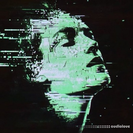 Imaginando FRMS Fragmented Chants