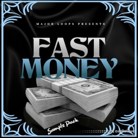 Major Loops Fastmoney