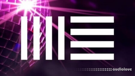 Udemy Produce A Jackin Disco House Track In Ableton