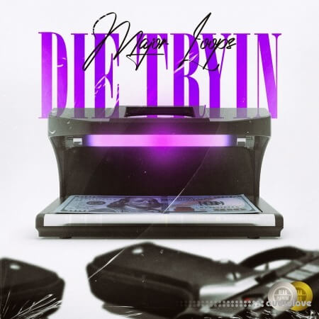 Major Loops Die Tryin