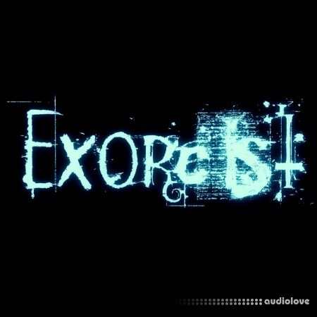 Shark and Zyad [1000+] Exorcist Serum 2 Bank