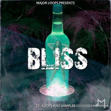 Major Loops Bliss