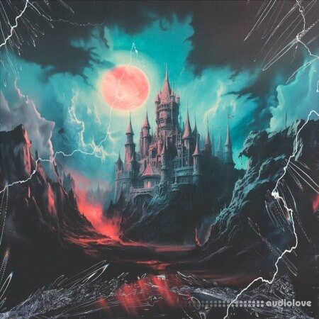 Soul Chemist Alchemist Sample Pack | Dear Homies