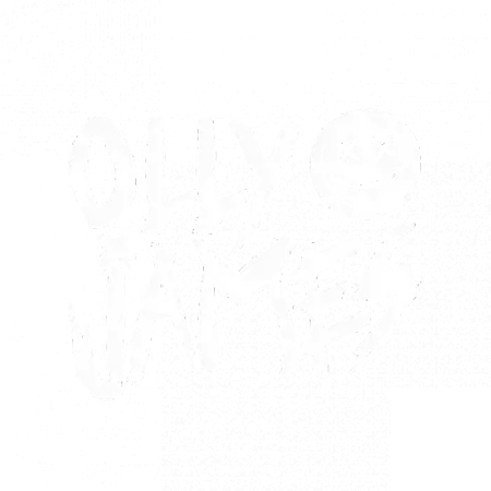 Olly James Signature Sounds Vol.18
