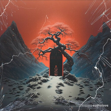 Soul Chemist Benny The Butcher Sample Pack | Prime Time