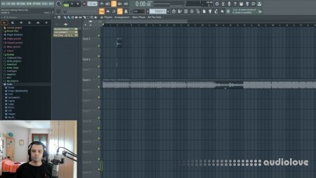 msft Faster (and better) Decision Making While Creating