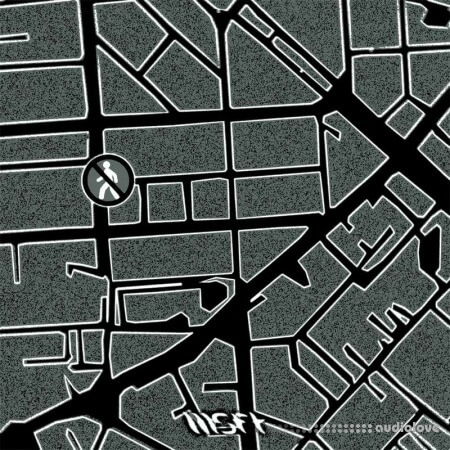 msft The District [TRACK BREKADOWN]