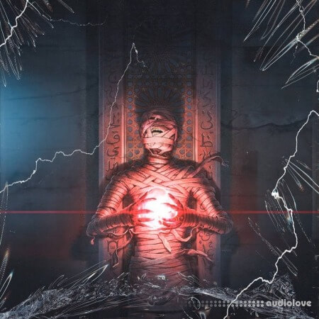 Soul Chemist Elcamino Sample Pack | Picasso