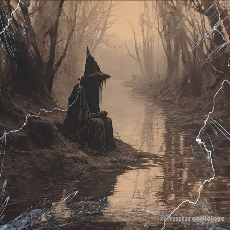 Soul Chemist Dom Kennedy Sample Pack | Timeless