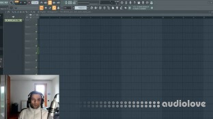 msft How Percussions Turn A Basic Loop Into A Solid Groove