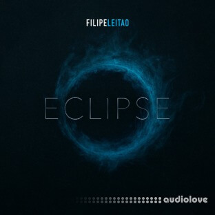 Filipe Leitao Eclipse