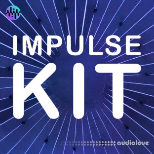 Noiiz Impulse Kit