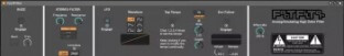Good Catch FactFilter