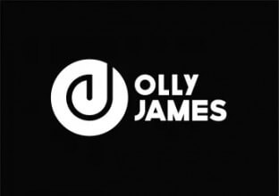 Olly James Signature Sounds Vol.5