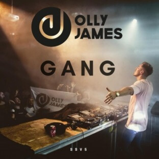 Olly James Signature Sounds Vol.6