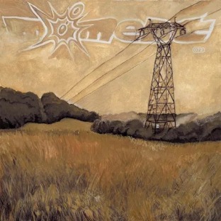 Moment null transmission a whatever51 moment