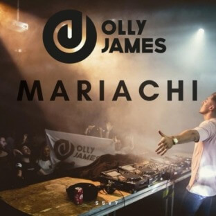 Olly James Signature Sounds Vol.7