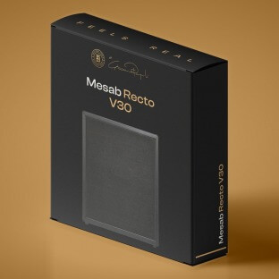 Boutique Tones 412 Mesab Recto V30 IR Pack