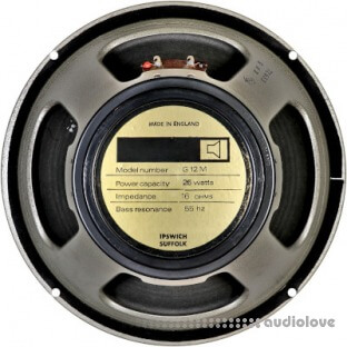 OwnHammer Rock-Box M25B-1977A