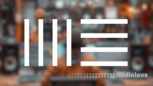 Udemy Ableton Racks Masterclass: Build Dynamic Instruments and FX