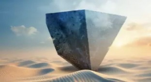 Native Instruments Odes