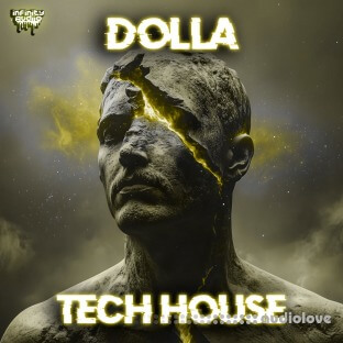 Infinity Audio Dolla Tech House