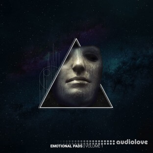 Helion Samples Emotional Pads Vol 1