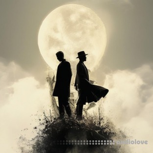 Imaginando DRC Timeless and Untamed by SMP Productions