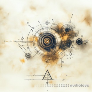 Imaginando DRC Sonic Alchemy