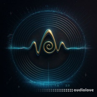 Imaginando FRMS Aural Alchemy by DMT Cymatics