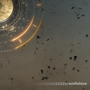 Heavyocity Dystropia