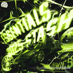 Khemics [ES25] Essentials Stash 2025 (Multi-Kit)