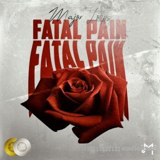 Major Loops Fatal Pain