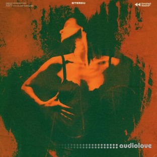 Hozay Williams and Franky Confessions (Compositions and Stems)