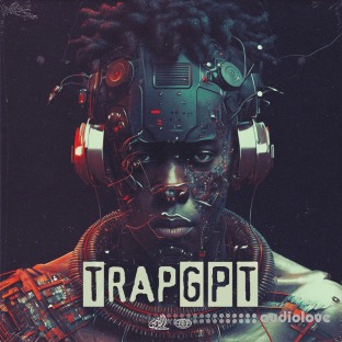 Al Amin Trapgpt Modern Trap Vibes