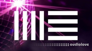 Udemy Produce A Jackin Disco House Track In Ableton